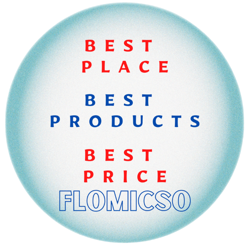 flomicso logo