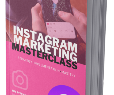 instagram_marketing_masterclass_book-min