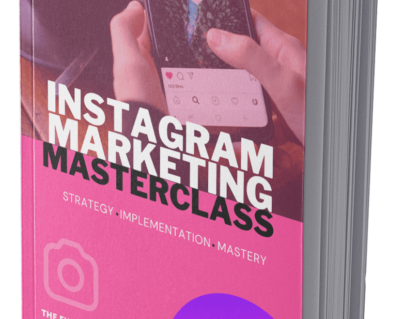 instagram_marketing_masterclass_book-min