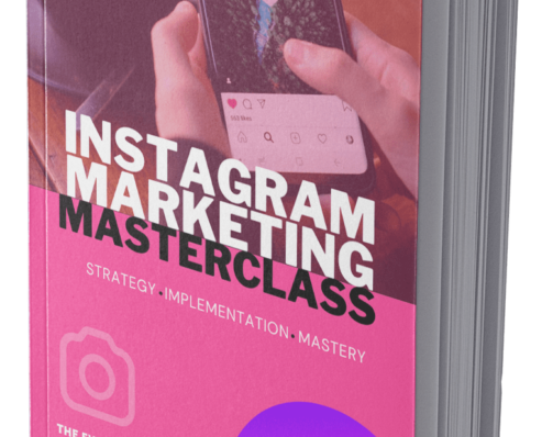 instagram_marketing_masterclass_book-min