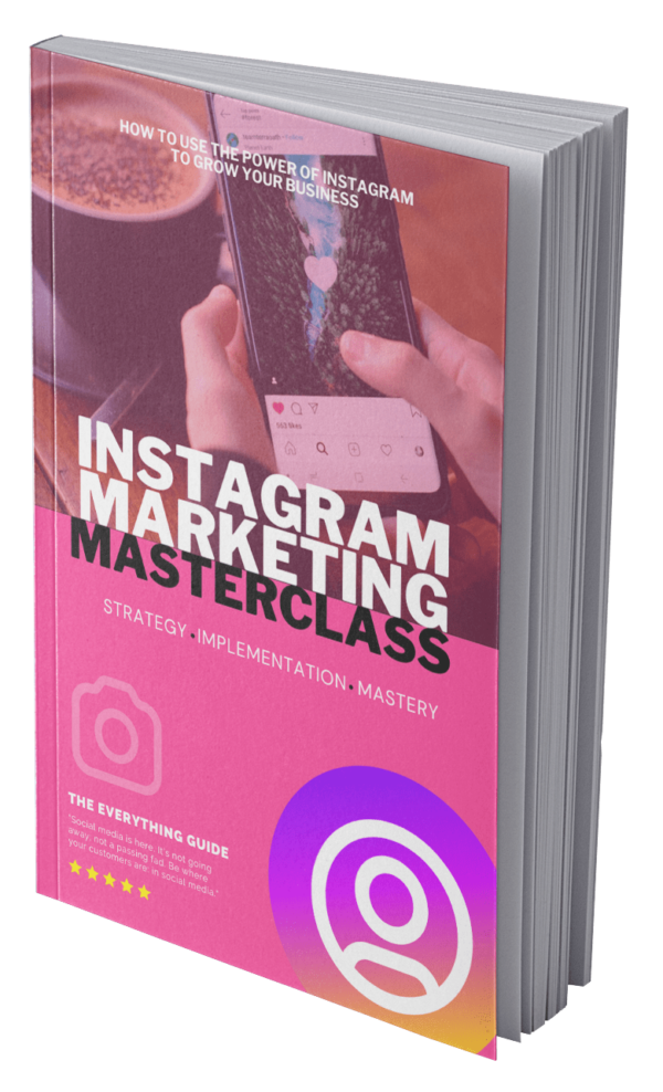 instagram_marketing_masterclass_book-min