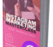 instagram_marketing_masterclass_book-min